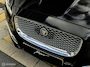 Jaguar XJ 3.0 V6 SC AWD Autobiography LWB |Alle opties|NL auto