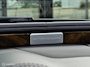 Jaguar XJ 3.0 V6 SC AWD Autobiography LWB |Alle opties|NL auto