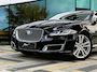 Jaguar XJ 3.0 V6 SC AWD Autobiography LWB |Alle opties|NL auto