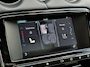 Jaguar XJ 3.0 V6 SC AWD Autobiography LWB |Alle opties|NL auto