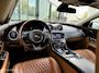Jaguar XJ 3.0 V6 SC AWD Autobiography LWB |Alle opties|NL auto