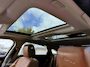 Jaguar XJ 3.0 V6 SC AWD Autobiography LWB |Alle opties|NL auto