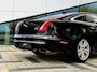 Jaguar XJ 3.0 V6 SC AWD Autobiography LWB |Alle opties|NL auto