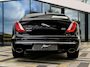 Jaguar XJ 3.0 V6 SC AWD Autobiography LWB |Alle opties|NL auto
