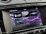 Jaguar XJ 3.0 V6 SC AWD Autobiography LWB |Alle opties|NL auto