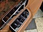 Jaguar XJ 3.0 V6 SC AWD Autobiography LWB |Alle opties|NL auto