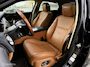 Jaguar XJ 3.0 V6 SC AWD Autobiography LWB |Alle opties|NL auto