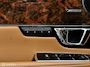 Jaguar XJ 3.0 V6 SC AWD Autobiography LWB |Alle opties|NL auto
