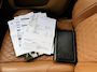 Jaguar XJ 3.0 V6 SC AWD Autobiography LWB |Alle opties|NL auto