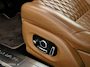 Jaguar XJ 3.0 V6 SC AWD Autobiography LWB |Alle opties|NL auto