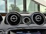 Jaguar XJ 3.0 V6 SC AWD Autobiography LWB |Alle opties|NL auto