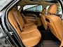 Jaguar XJ 3.0 V6 SC AWD Autobiography LWB |Alle opties|NL auto