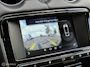 Jaguar XJ 3.0 V6 SC AWD Autobiography LWB |Alle opties|NL auto