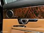 Jaguar XJ 3.0 V6 SC AWD Autobiography LWB |Alle opties|NL auto