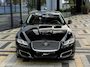 Jaguar XJ 3.0 V6 SC AWD Autobiography LWB |Alle opties|NL auto
