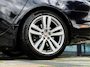 Jaguar XJ 3.0 V6 SC AWD Autobiography LWB |Alle opties|NL auto