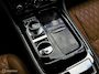 Jaguar XJ 3.0 V6 SC AWD Autobiography LWB |Alle opties|NL auto