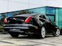 Jaguar XJ 3.0 V6 SC AWD Autobiography LWB |Alle opties|NL auto