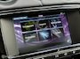 Jaguar XJ 3.0 V6 SC AWD Autobiography LWB |Alle opties|NL auto