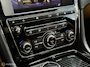 Jaguar XJ 3.0 V6 SC AWD Autobiography LWB |Alle opties|NL auto