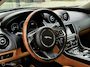 Jaguar XJ 3.0 V6 SC AWD Autobiography LWB |Alle opties|NL auto
