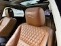 Jaguar XJ 3.0 V6 SC AWD Autobiography LWB |Alle opties|NL auto