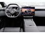 Zeekr 7X Long Range RWD 100 kWh | V2L | 22kw Lader | Panoramadak | Head-up Display | Zeekr Sound System | Nappaleder | Keyless Entry | Elektrische Achterklep | Matrix LED Koplampen | 360 Graden Camera | Parkeersensoren | Elektrisch Verstelbare Stoelen / Stuur | Stoelverwarming voor en achter