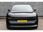 Zeekr 7X Long Range RWD 100 kWh | V2L | 22kw Lader | Panoramadak | Head-up Display | Zeekr Sound System | Nappaleder | Keyless Entry | Elektrische Achterklep | Matrix LED Koplampen | 360 Graden Camera | Parkeersensoren | Elektrisch Verstelbare Stoelen / Stuur | Stoelverwarming voor en achter