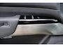 Zeekr 7X Long Range RWD 100 kWh | V2L | 22kw Lader | Panoramadak | Head-up Display | Zeekr Sound System | Nappaleder | Keyless Entry | Elektrische Achterklep | Matrix LED Koplampen | 360 Graden Camera | Parkeersensoren | Elektrisch Verstelbare Stoelen / Stuur | Stoelverwarming voor en achter