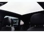 Zeekr 7X Long Range RWD 100 kWh | V2L | 22kw Lader | Panoramadak | Head-up Display | Zeekr Sound System | Nappaleder | Keyless Entry | Elektrische Achterklep | Matrix LED Koplampen | 360 Graden Camera | Parkeersensoren | Elektrisch Verstelbare Stoelen / Stuur | Stoelverwarming voor en achter