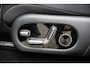 Zeekr 7X Long Range RWD 100 kWh | V2L | 22kw Lader | Panoramadak | Head-up Display | Zeekr Sound System | Nappaleder | Keyless Entry | Elektrische Achterklep | Matrix LED Koplampen | 360 Graden Camera | Parkeersensoren | Elektrisch Verstelbare Stoelen / Stuur | Stoelverwarming voor en achter