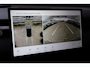 Zeekr X RWD Long Range 69 kWh | Warmtepomp | Panoramadak | Yamaha Audio | 360 Graden Camera | Keyless Entry | Elektrische Achterklep | Elektrisch Verstelbare Voorstoelen | Cruise Control Adaptief | Navigatie | Apple Carplay | Android Auto