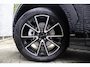 Zeekr X RWD Long Range 69 kWh | Warmtepomp | Panoramadak | Yamaha Audio | 360 Graden Camera | Keyless Entry | Elektrische Achterklep | Elektrisch Verstelbare Voorstoelen | Cruise Control Adaptief | Navigatie | Apple Carplay | Android Auto