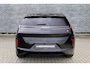 Zeekr X RWD Long Range 69 kWh | Warmtepomp | Panoramadak | Yamaha Audio | 360 Graden Camera | Keyless Entry | Elektrische Achterklep | Elektrisch Verstelbare Voorstoelen | Cruise Control Adaptief | Navigatie | Apple Carplay | Android Auto