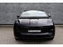Zeekr X RWD Long Range 69 kWh | Warmtepomp | Panoramadak | Yamaha Audio | 360 Graden Camera | Keyless Entry | Elektrische Achterklep | Elektrisch Verstelbare Voorstoelen | Cruise Control Adaptief | Navigatie | Apple Carplay | Android Auto
