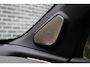 Zeekr X RWD Long Range 69 kWh | Warmtepomp | Panoramadak | Yamaha Audio | 360 Graden Camera | Keyless Entry | Elektrische Achterklep | Elektrisch Verstelbare Voorstoelen | Cruise Control Adaptief | Navigatie | Apple Carplay | Android Auto