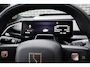 Zeekr X RWD Long Range 69 kWh | Warmtepomp | Panoramadak | Yamaha Audio | 360 Graden Camera | Keyless Entry | Elektrische Achterklep | Elektrisch Verstelbare Voorstoelen | Cruise Control Adaptief | Navigatie | Apple Carplay | Android Auto