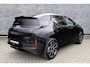 Zeekr X RWD Long Range 69 kWh | Warmtepomp | Panoramadak | Yamaha Audio | 360 Graden Camera | Keyless Entry | Elektrische Achterklep | Elektrisch Verstelbare Voorstoelen | Cruise Control Adaptief | Navigatie | Apple Carplay | Android Auto