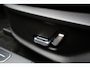 Zeekr X RWD Long Range 69 kWh | Warmtepomp | Panoramadak | Yamaha Audio | 360 Graden Camera | Keyless Entry | Elektrische Achterklep | Elektrisch Verstelbare Voorstoelen | Cruise Control Adaptief | Navigatie | Apple Carplay | Android Auto