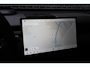 Zeekr X RWD Long Range 69 kWh | Warmtepomp | Panoramadak | Yamaha Audio | 360 Graden Camera | Keyless Entry | Elektrische Achterklep | Elektrisch Verstelbare Voorstoelen | Cruise Control Adaptief | Navigatie | Apple Carplay | Android Auto