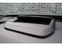 Zeekr X RWD Long Range 69 kWh | Warmtepomp | Panoramadak | Yamaha Audio | 360 Graden Camera | Keyless Entry | Elektrische Achterklep | Elektrisch Verstelbare Voorstoelen | Cruise Control Adaptief | Navigatie | Apple Carplay | Android Auto