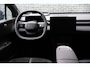Zeekr X RWD Long Range 69 kWh | Warmtepomp | Panoramadak | Yamaha Audio | 360 Graden Camera | Keyless Entry | Elektrische Achterklep | Elektrisch Verstelbare Voorstoelen | Cruise Control Adaptief | Navigatie | Apple Carplay | Android Auto