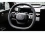Zeekr X RWD Long Range 69 kWh | Warmtepomp | Panoramadak | Yamaha Audio | 360 Graden Camera | Keyless Entry | Elektrische Achterklep | Elektrisch Verstelbare Voorstoelen | Cruise Control Adaptief | Navigatie | Apple Carplay | Android Auto