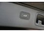 Zeekr X RWD Long Range 69 kWh | Warmtepomp | Panoramadak | Yamaha Audio | 360 Graden Camera | Keyless Entry | Elektrische Achterklep | Elektrisch Verstelbare Voorstoelen | Cruise Control Adaptief | Navigatie | Apple Carplay | Android Auto