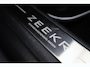 Zeekr X RWD Long Range 69 kWh | Warmtepomp | Panoramadak | Yamaha Audio | 360 Graden Camera | Keyless Entry | Elektrische Achterklep | Elektrisch Verstelbare Voorstoelen | Cruise Control Adaptief | Navigatie | Apple Carplay | Android Auto