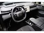 Zeekr X RWD Long Range 69 kWh | Warmtepomp | Panoramadak | Yamaha Audio | 360 Graden Camera | Keyless Entry | Elektrische Achterklep | Elektrisch Verstelbare Voorstoelen | Cruise Control Adaptief | Navigatie | Apple Carplay | Android Auto