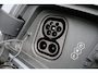 Zeekr X RWD Long Range 69 kWh | Warmtepomp | Panoramadak | Yamaha Audio | 360 Graden Camera | Keyless Entry | Elektrische Achterklep | Elektrisch Verstelbare Voorstoelen | Cruise Control Adaptief | Navigatie | Apple Carplay | Android Auto