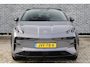 Zeekr X RWD Long Range 69 kWh | Warmtepomp | Trekhaak | Two-Tone | Panoramadak | Yamaha Audio | 360 Graden Camera | Keyless Entry | Elektrische Achterklep | Elektrisch Verstelbare Voorstoelen | Cruise Control Adaptief | Navigatie | Apple Carplay | Android Auto