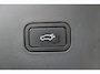 Zeekr X RWD Long Range 69 kWh | Warmtepomp | Trekhaak | Two-Tone | Panoramadak | Yamaha Audio | 360 Graden Camera | Keyless Entry | Elektrische Achterklep | Elektrisch Verstelbare Voorstoelen | Cruise Control Adaptief | Navigatie | Apple Carplay | Android Auto