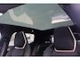 Zeekr X RWD Long Range 69 kWh | Warmtepomp | Trekhaak | Two-Tone | Panoramadak | Yamaha Audio | 360 Graden Camera | Keyless Entry | Elektrische Achterklep | Elektrisch Verstelbare Voorstoelen | Cruise Control Adaptief | Navigatie | Apple Carplay | Android Auto